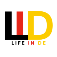 Life in DE