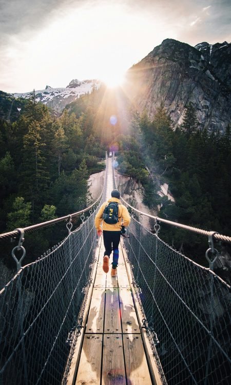 fabio-comparelli-uq2E2V4LhCY-unsplash