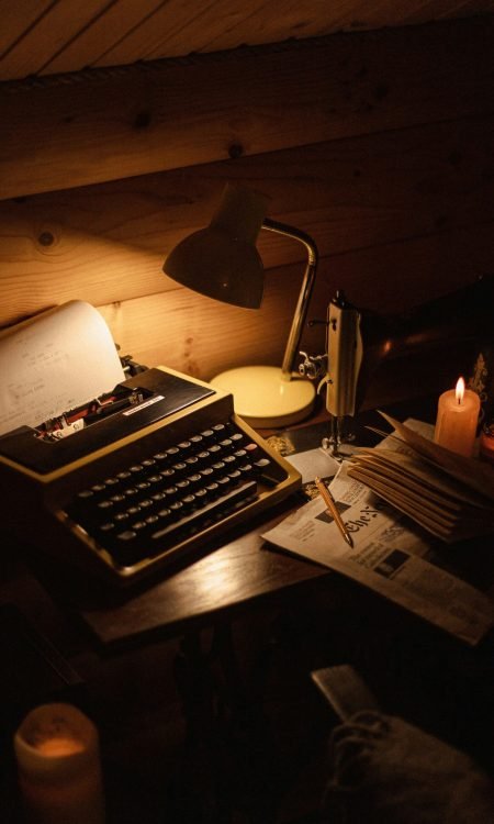 mykhaylo-kopyt-fGrb35rHPCQ-unsplash